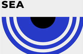 Έναρξη συνεργασίας με την Philosofish