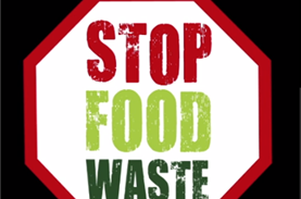 European legislation to reduce food waste: What Greece is called to do