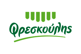 «Ο Φρεσκούλης προσφέρει μια αγκαλιά φρούτα και λαχανικά» σε συνεργασία με το Μπορούμε