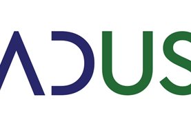 ADUS και Μπορούμε: Περισσότερες από 38.500 μερίδες τρόφιμα με κοινωνικό αντίκτυπο