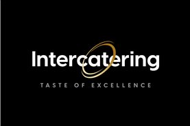 Επτά χρόνια συνεργασίας με την Intercatering: Μαζί δίνουμε αξία σε κάθε μερίδα φαγητού