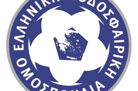 Η ΕΠΟ στηρίζει τον αγώνα μας στην μείωση της σπατάλης τροφίμων!