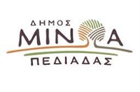 Ανάγκη στήριξης σε τρόφιμα στον σεισμόπληκτο Δήμο Μινώα Πεδιάδας
