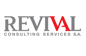Revival Consulting Services: ο «αφανής» ήρωας πίσω από το Μπορούμε