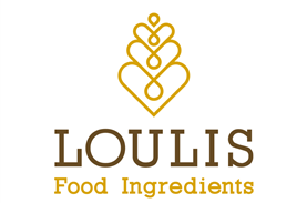 Many thanks to Loulis Food Ingredients for their constant cooperation & support!