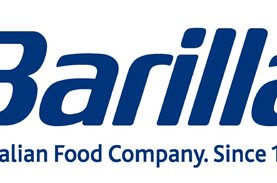 Barilla Hellas ally of Boroume in tackling food waste