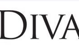 A big thank you to Divani Caravel Hotel for their cooperation