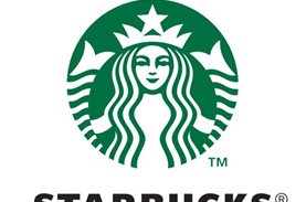 Ένα μεγάλο ευχαριστώ στα Starbucks