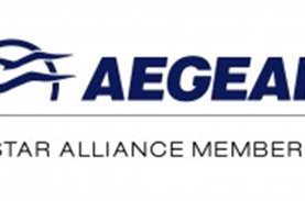 Το ΜΠΟΡΟΥΜΕ δικτυώνει τα περισσευούμενα τρόφιμα της Aegean Airlines
