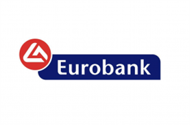 Εργαζόμενοι της EUROBANK προσφέρουν μέσω του ΜΠΟΡΟΥΜΕ!