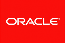 Η ORACLE στηρίζει έμπρακτα το μήνυμα του ΜΠΟΡΟΥΜΕ"Καμία μερίδα φαγητού χαμένη"!