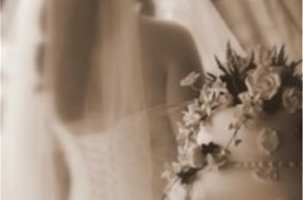 Περισσότερες από 200 μερίδες φαγητό σώθηκαν το Σαββατοκύριακο από γαμήλιες δεξιώσεις!