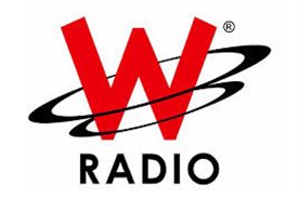 Συνέντευξη στο La W Radio σχετικά με το θέμα της διάθεσης τροφίμων περασμένης διατηρησιμότητας