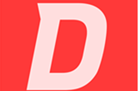 Designathon 2014: η νέα εικόνα του ΜΠΟΡΟΥΜΕ γεννιέται!