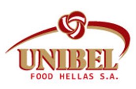 9.300 τυρόπιτες προσφέρθηκαν από την εταιρεία Unibel Food Hellas!