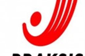 «ΜΠΟΡΟΥΜΕ με άλλα λόγια»: Praksis