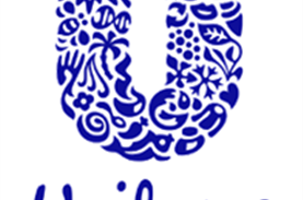Η ΕΛΑΪΣ – Unilever Hellas στο πλευρό του ΜΠΟΡΟΥΜΕ!