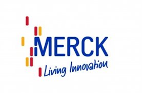 Περισσότερες από 2.000 μερίδες φαγητού από τη MERCK μέσω του ΜΠΟΡΟΥΜΕ ... και η προσπάθεια συνεχίζεται!