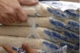 200 οικογένειες στον Δήμο Χορτιάτη χρειάζονται την υποστήριξη μας