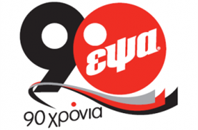 Περισσότερα από 150.000 λίτρα αναψυκτικά ΕΨΑ έδωσαν χαρά σε χιλιάδες οικογένειες!