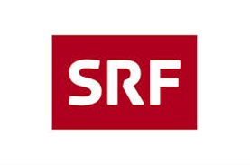 Ρεπορτάζ του SRF για το ΜΠΟΡΟΥΜΕ