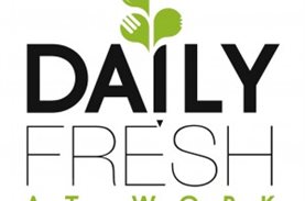 «ΜΠΟΡΟΥΜΕ με άλλα λόγια»: Daily Fresh
