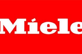 Η εταιρεία «MIELE Home» σύμμαχος του ΜΠΟΡΟΥΜΕ κατά της σπατάλης φαγητού