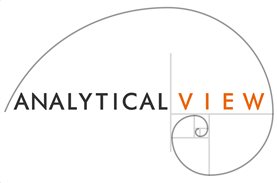 Η εταιρεία Analytical View προσφέρει τρόφιμα στον Ξενώνα Αριάδνη