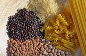 Ανάγκη για συσκευασμένα τρόφιμα στο κατάστημα κράτησης Ιωαννίνων