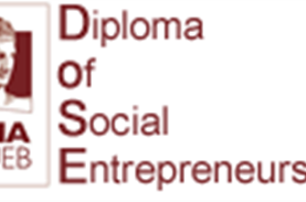 Το πρώτο δίπλωμα κοινωνικής επιχειρηματικότητας στην Ελλάδα