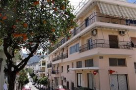 Το «Σπίτι της Έλις» στο Βύρωνα έχει ανάγκες για βασικά τρόφιμα