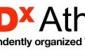 Παρουσίαση της ομάδας ΜΠΟΡΟΥΜΕ από το Blog του TEDxAthens