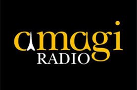 Το ΜΠΟΡΟΥΜΕ στο @Amagiradio.com