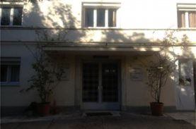Νέα έκκληση βοήθειας από το Άσυλο Ανιάτων