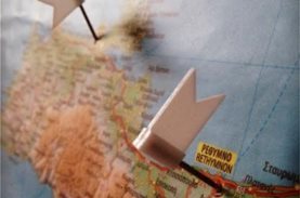 2 συσσίτια, 80 χωριά&150 άτομα στο Ρέθυμνο χρειάζονται την υποστήριξη μας!
