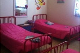 Ο"Καλός Ποιμήν"στον Πειραιά χρειάζεται την υποστήριξη και ζεστασιά μας!
