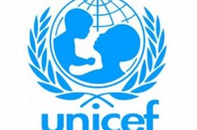 UNICEF: Δεκάδες εκατομμύρια παιδιά ζουν σε συνθήκες φτώχειας στις πλουσιότερες χώρες