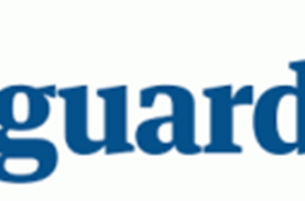 "The rise of Greek civil society"| Sally Brammall, The Guardian