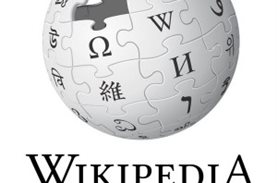 Το Μπορούμε στην Wikipedia!