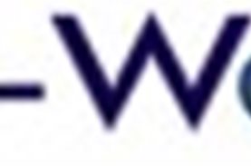 Το Booking-World.com σύμμαχος του ΜΠΟΡΟΥΜΕ στη διάδοση του μηνύματος «Καμία μερίδα φαγητού χαμένη»!