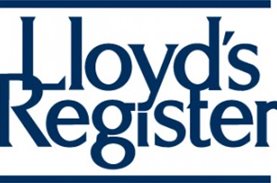 Οι Lloyd's Register είπαν ΝΑΙ Μπορούμε να βοηθήσουμε στην καταπολέμηση της σπατάλης του περισσευούμενου φαγητού!