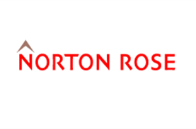 Την αλληλεγγύη υπερασπίζεται η Norton Rose προσφέροντας τρόφιμα σε απόρους!