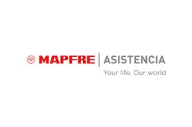 H MAPFRE ASISTENCIA πρόσφερε πάνω από 7.000 μερίδες τρόφιμα μέσω του ΜΠΟΡΟΥΜΕ