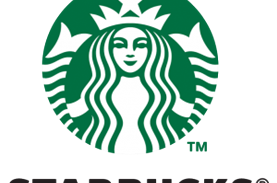 Τα Starbucks νέος σύμμαχος του Μπορούμε στον περιορισμό σπατάλης φαγητού