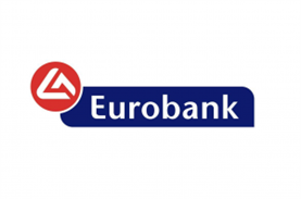 Eργαζόμενοι της EUROBANK προσφέρουν μέσω του ΜΠΟΡΟΥΜΕ