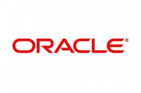 Η ORACLE και το ξενοδοχείο NEW σύμμαχοι του ΜΠΟΡΟΥΜΕ στην καταπολέμηση της σπατάλης του περισσευούμενου φαγητού