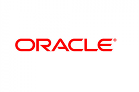 Η ORACLE στηρίζει το ΜΠΟΡΟΥΜΕ στην καταπολέμηση της σπατάλης του περισσευούμενου φαγητού