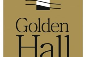 Μια σοκολατένια προσφορά σε παιδιά από το Golden Hall