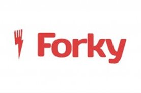 Το Μπορούμε και το «Forky» ενώνουν τις δυνάμεις τους!