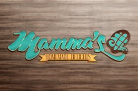 Η Mamma's Homemade Delights γλύκανε τα παιδιά της"Ελπίδας"